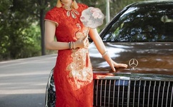 卡一卡二新区无人区